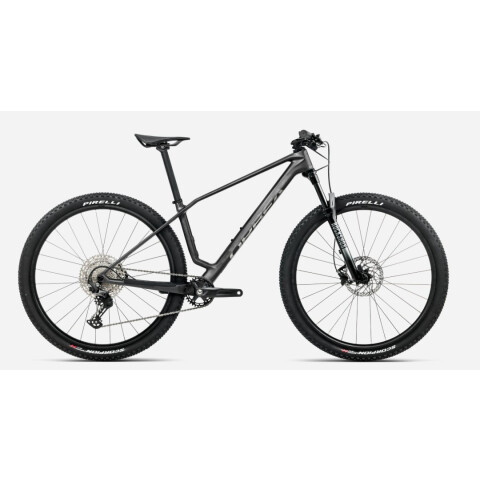 ORBEA ALMA M50 ORBEA ALMA M50