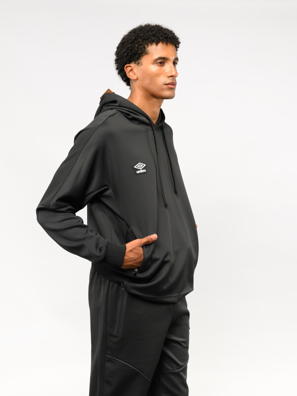 Canguro City Umbro Hombre 002