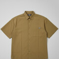 CAMISA QUEIRA DIXIE Militar
