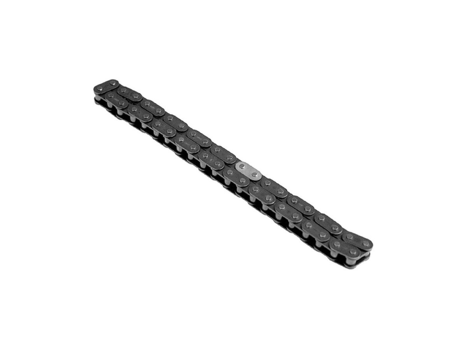 Cadena De Bomba De Aciete Citroen Xsara Picasso/Saxo/Xsara/C-Elysee/C4 Cactus/Berlingo/C3/C4/C3 Picasso/C3 Aircross Opel Combo 