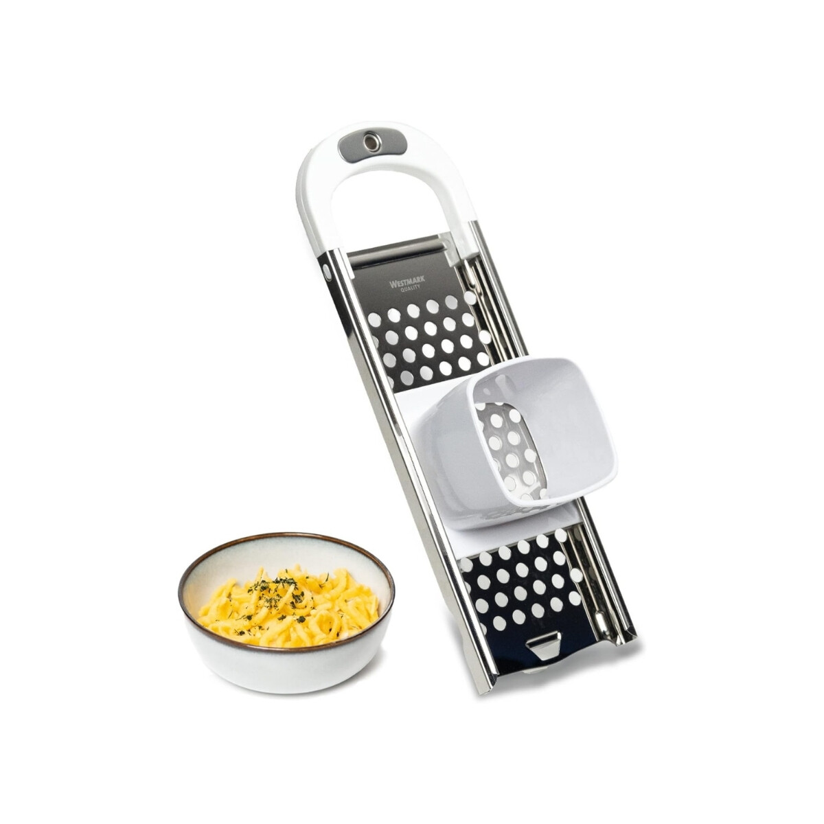 Rallador para Spaetzle 