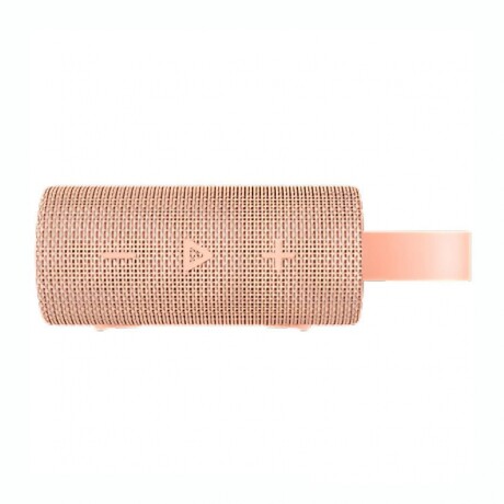 PARLANTE XIAOMI SOUND POCKET 5W Parlante Inalámbrico XIAOMI Sound Pocket 5W IP67 - Pink