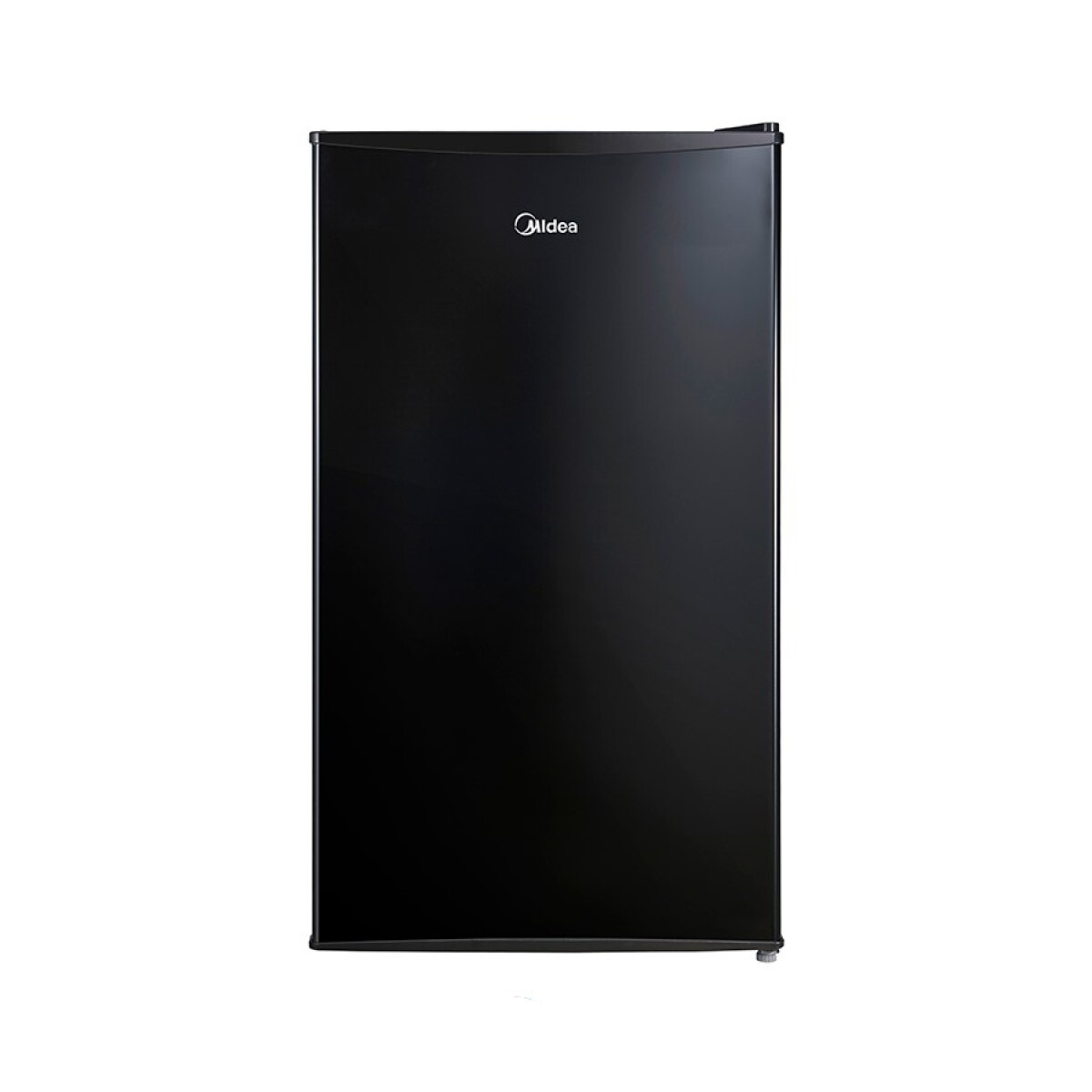 Frigobar Midea 93L MDRD142FGR30 - NEGRO 