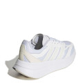 Championes de Mujer Adidas Urban Adirok Blanco