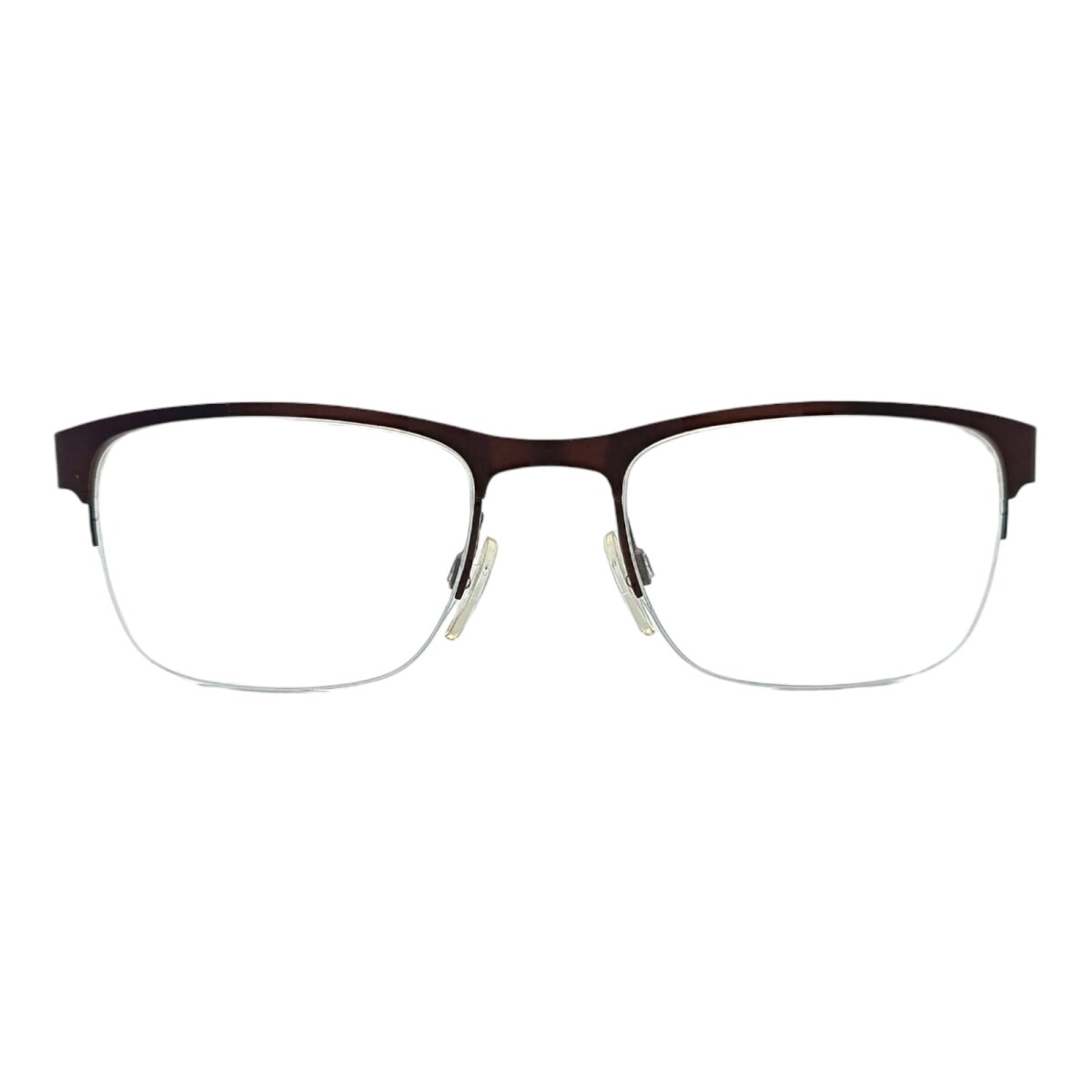 TH132432 - marrónuniforme 