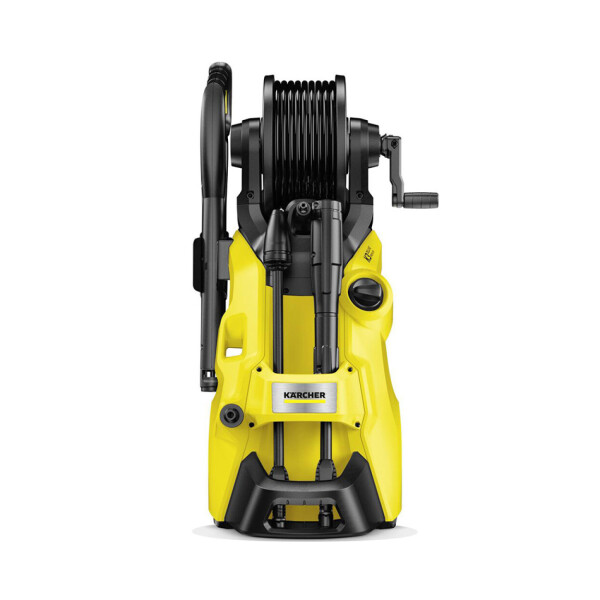 Hidrolavadora K3 Deluxe Premium Karcher Hidrolavadora K3 Deluxe Premium Karcher