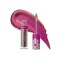 Wet n Wild Chameleon labial líquido Tono 11623006 Celestial Dance