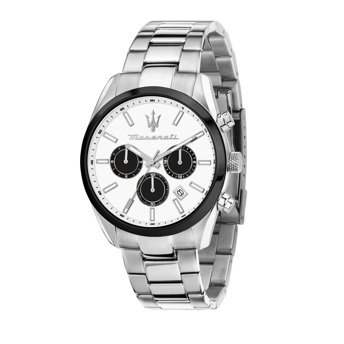 Reloj Maserati Attrazione R8853151004 