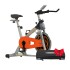 Bicicleta Athletic Spining ATSP700 700BS Bicicleta Athletic Spining ATSP700 700BS