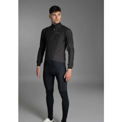 CAMPERA BIORACER STORMY CAMPERA BIORACER STORMY