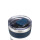 Vaso Acero Inox. 600mL. Azul