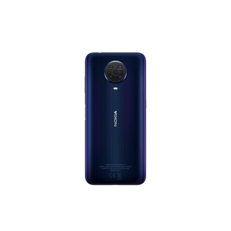 Celular Nokia G20 128GB V01
