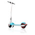 Monopatin Electrico GoGreen Guri Infantil Niños R6.5 15 Km/h Variante Color Azul