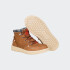 Botas Hey Dude Bradley Classic Marrón