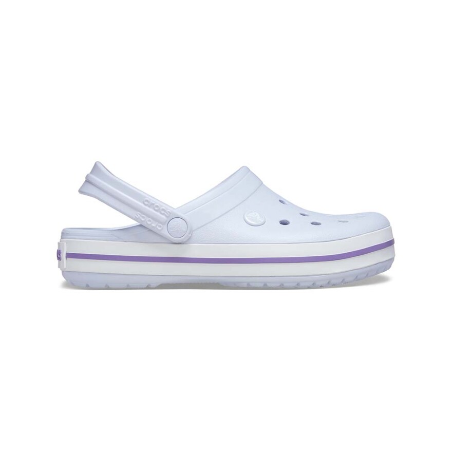 Crocband Clog - Unisex Dreamscape