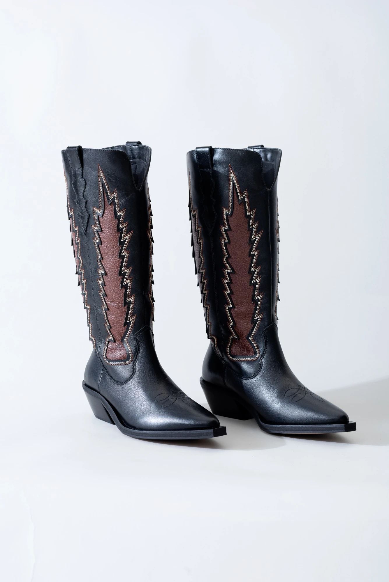 Bota Teksis