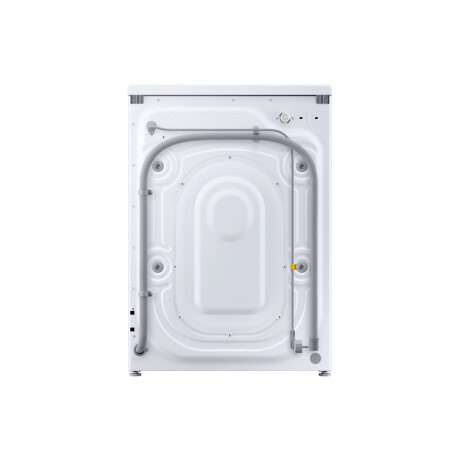Lavarropas Samsung 7 kg Blanco con Vapor Higiénico y Digital Inverter WW70FG3M05AW Lavarropas Samsung 7 kg Blanco con Vapor Higiénico y Digital Inverter WW70FG3M05AW
