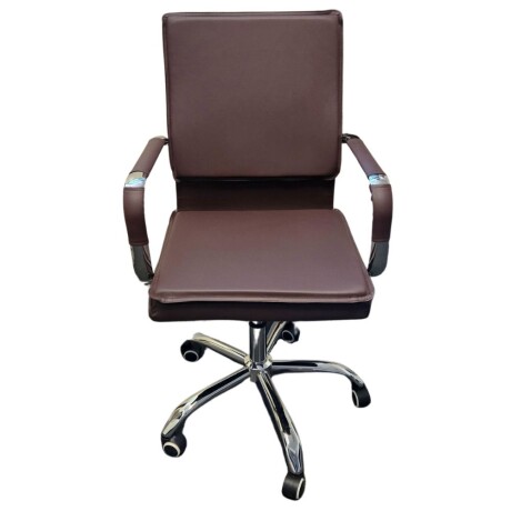 Silla de oficina Veloce Silla de oficina Veloce