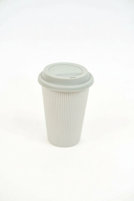 Mug Sally Estampado 4