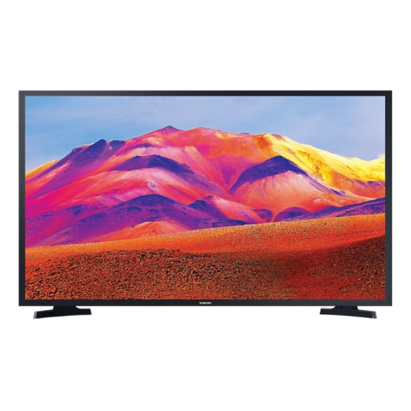 Smart TV Samsung 43" FHD UN43T5202AGXZS Smart TV Samsung 43" FHD UN43T5202AGXZS