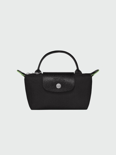 Bolsa Le Pliage Green 0