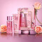 Kit De Cuidado Personal Pure Seduction