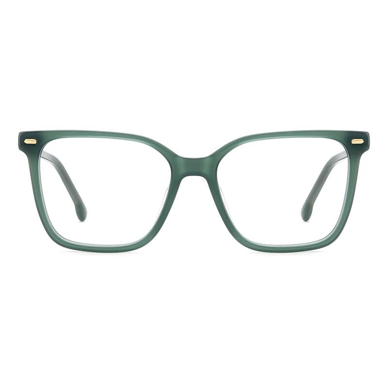 Carrera 3011 1ed