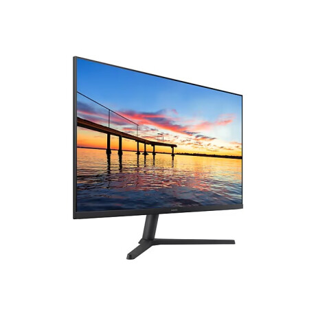 Monitor esencial de 32" MSL32B300N con diseño sin bordes Monitor esencial de 32" MSL32B300N con diseño sin bordes