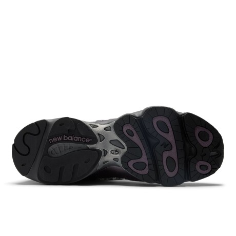 Championes New Balance de Hombre - 1000 - M1000EGY ELD