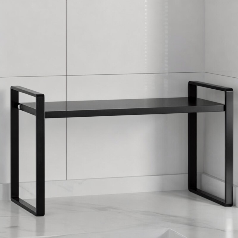 Estante Organizador para Cocina N/a