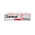 PIPETA ANTIPULGAS Y GARRAPATAS PARA PERROS DOMINAL KONIG DE 10,1 A 25 KG
