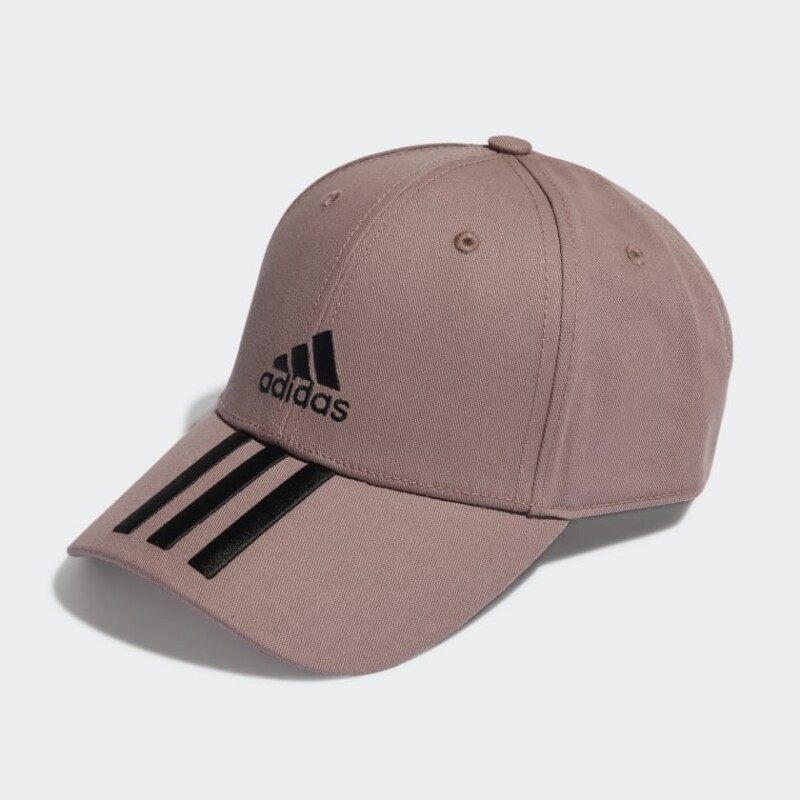 Gorros Adidas Baseball 3 Stripes Gorros Adidas Baseball 3 Stripes