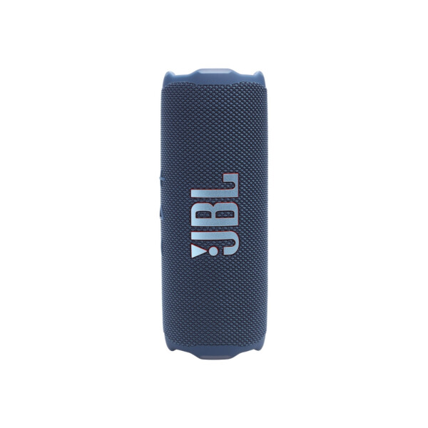 SPEAKER JBL FLIP 7 AZUL Unica