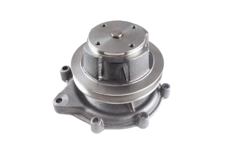 Bomba Agua s/Carcaza Ford - New Holland Tractor 5600 - 6600 75-88 Bomba Agua s/Carcaza Ford - New Holland Tractor 5600 - 6600 75-88