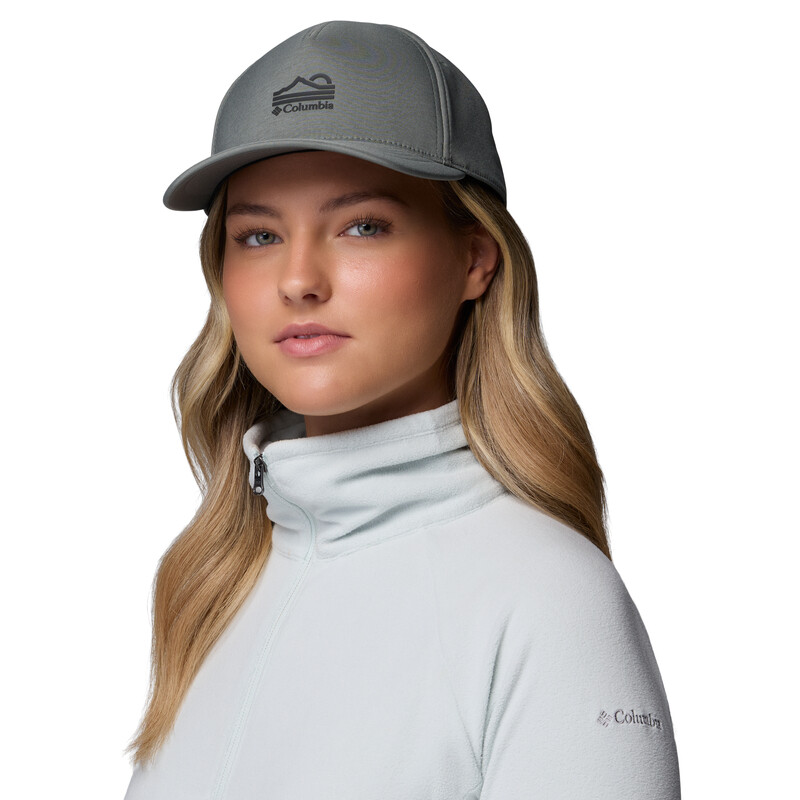 Gorro Thermal 110 Unisex Sedona Sage, Sunset Mountain