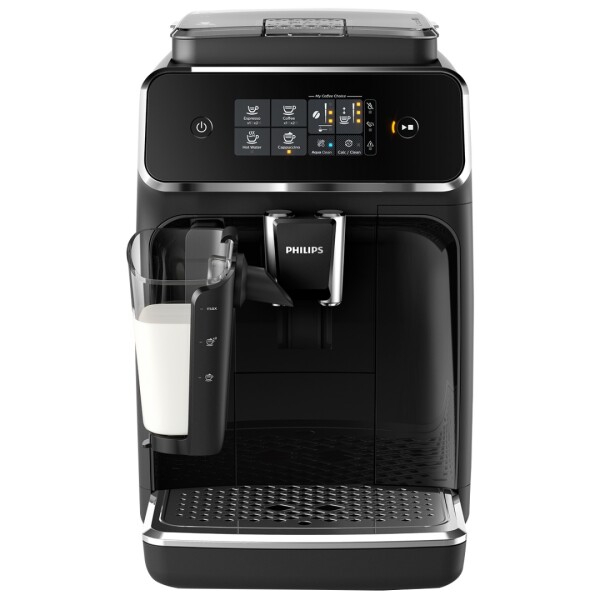 Cafetera Expreso Philips Ep2231/42 CAFETERA PHILIPS EP2231/42 *******