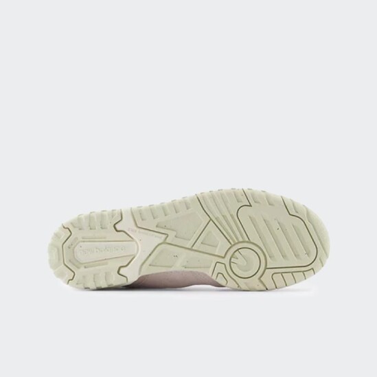 Championes New Balance 550 Rosado