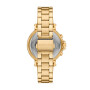 Reloj Michael Kors Maren Acero Oro 0