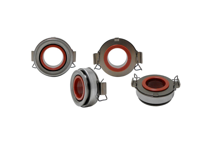 Rodamiento Embrague Toyota Corolla/Hilux/Camry/Corona 89-25 Rodamiento Embrague Toyota Corolla/Hilux/Camry/Corona 89-25