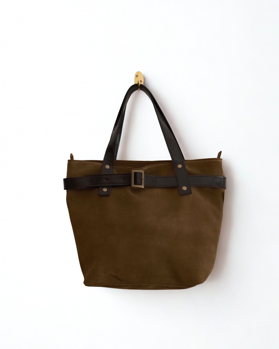 Cartera 