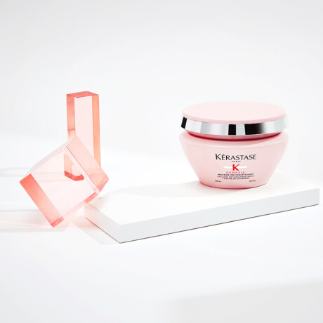 Mascarilla Capilar Kerastase Génesis Reconstituyent 200ml Mascarilla Capilar Kerastase Génesis Reconstituyent 200ml