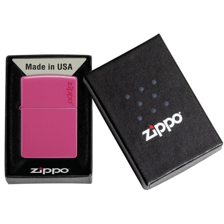 Encendedor Zippo Frequency con logo - 49846ZL Encendedor Zippo Frequency con logo - 49846ZL