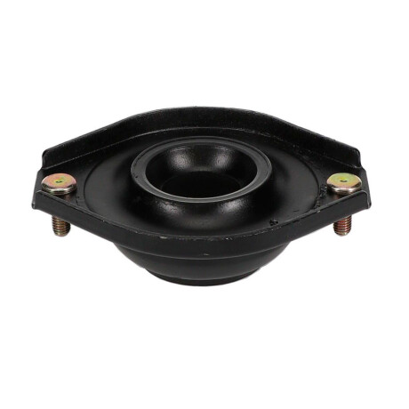 CAZOLETA AMORTIGUADOR CHERY DELANTERO QQ - CAZOLETA AMORTIGUADOR CHERY DELANTERO QQ -