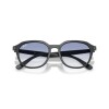 Ray Ban Rb4459d 6230/19