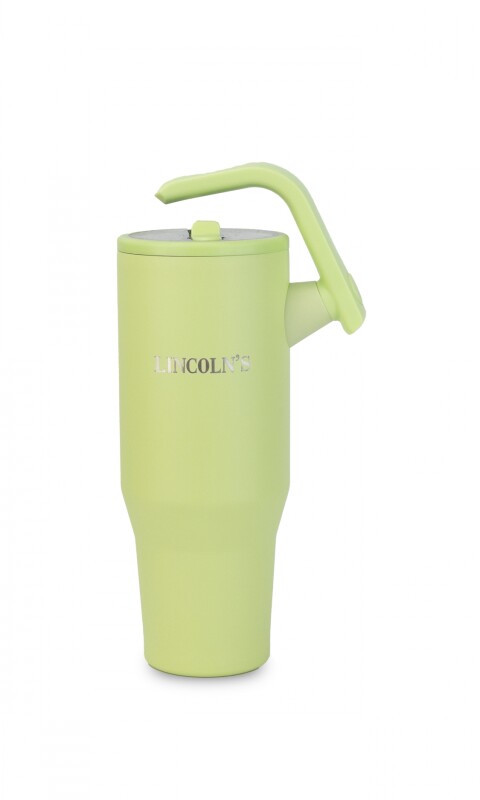 VASO MALAWI MENTA
