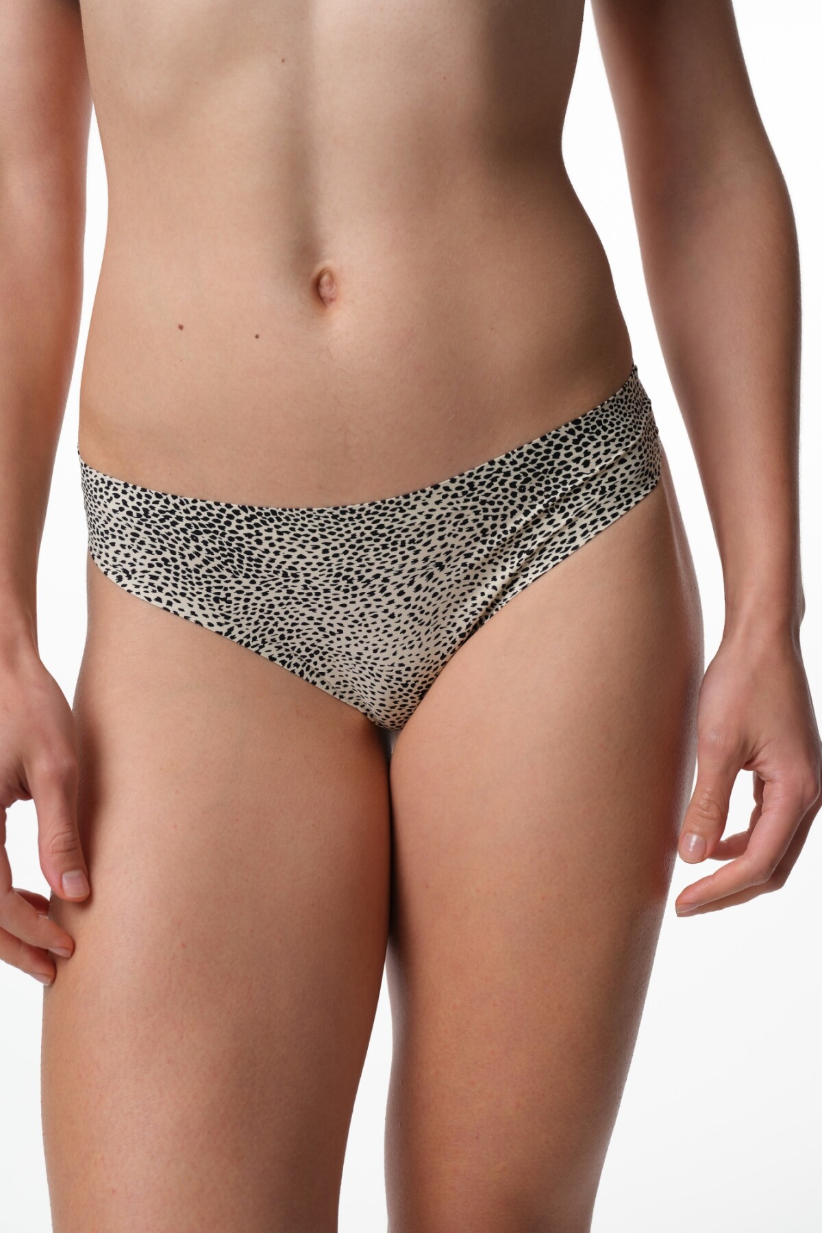 Bikini Amparo Print 1