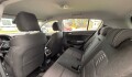 Kia Sportage EX 2,0 AT - 2018 Kia Sportage EX 2,0 AT - 2018