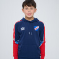 Canguro Nexo Nacional Oficial Junior 014