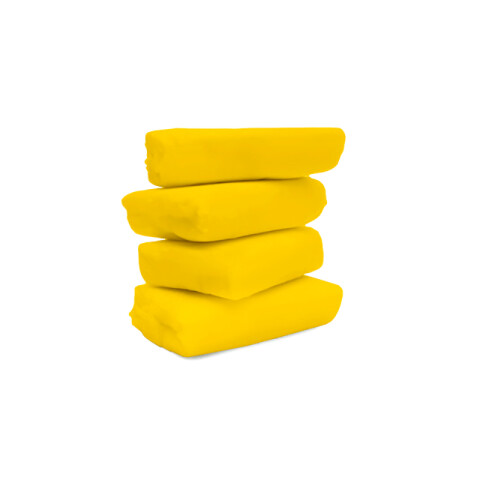 Pasta Americana Amarillo 2,8 kg