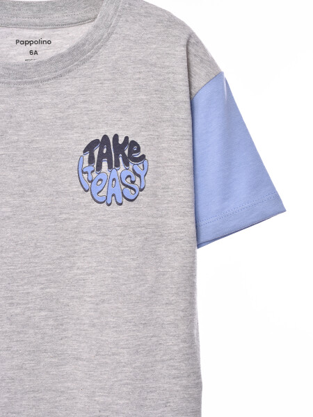 REMERA HUGO VARIANTE 1